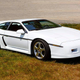 Image for article titled At $18,000, Could This Custom Chopped 1987 Pontiac Fiero V8 Lower The Boom?